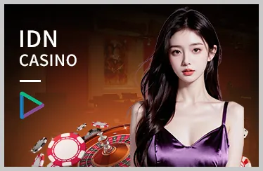 Xổ Số & Lô Đề 1xBet