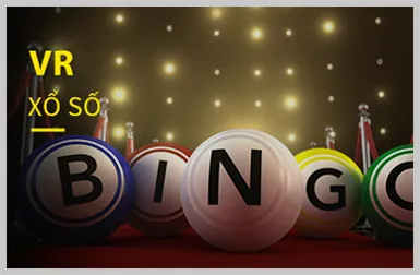 Nổ Hũ 1xBet