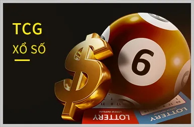 Giao diện di động 1xBet thân thiện người dùng