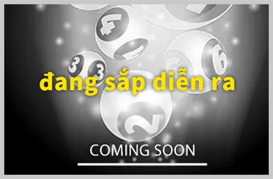 Bắn Cá Đổi Thưởng 1xBet